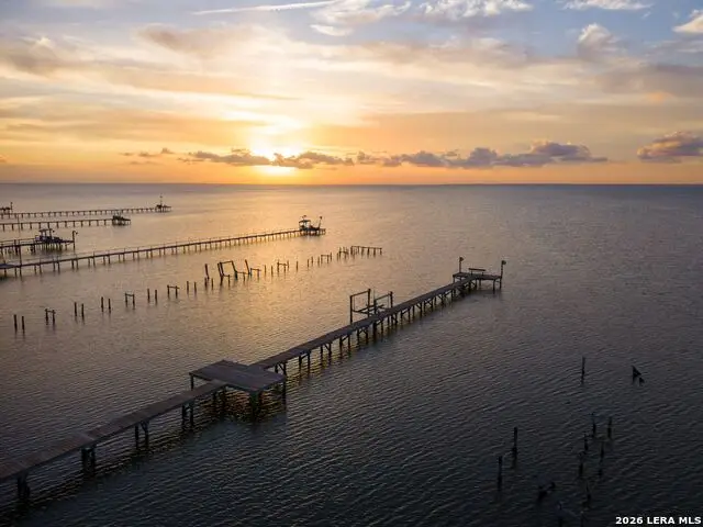 3633 Copano Drive, Rockport, TX 78382 - #2
