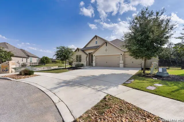 163 Maravillas, Boerne, TX 78006 - #3