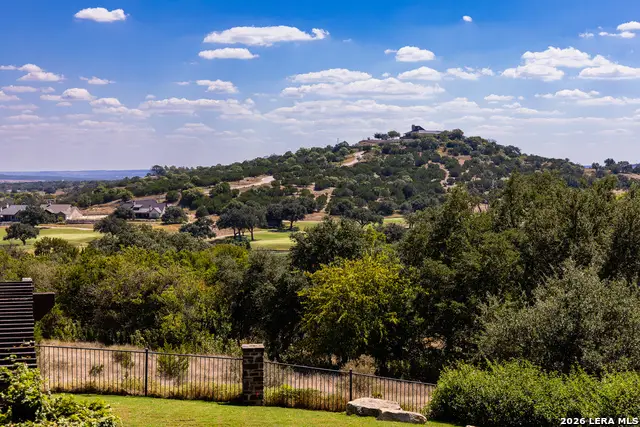 3613 Ranch View Ct, Kerrville, TX 78028 - #2