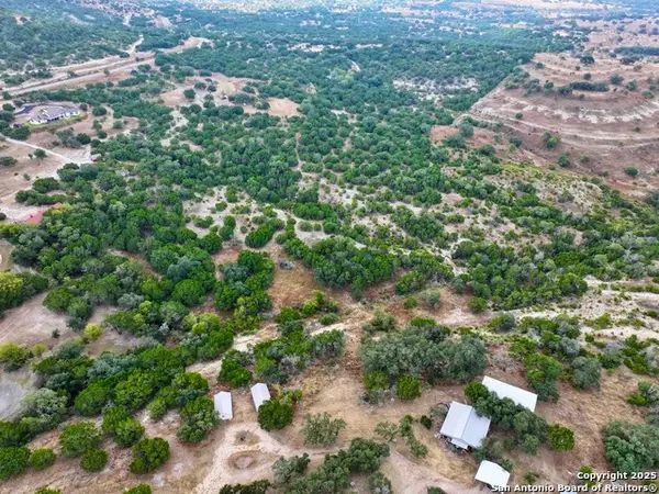 113 Shadow Valley Dr, Boerne, TX 78006