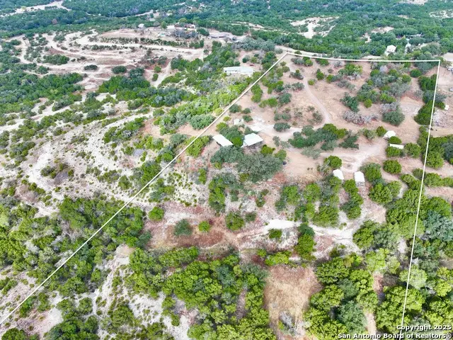 113 Shadow Valley Dr, Boerne, TX 78006 - #2