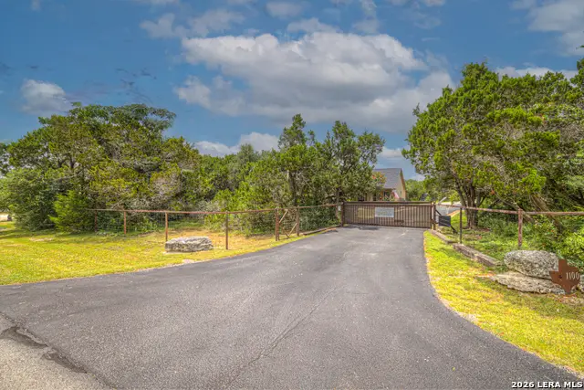 1100 Yaupon Dr, Fischer, TX 78623 - #2