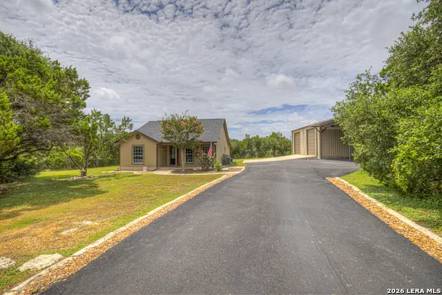 1100 Yaupon Dr, Fischer, TX 78623 - #3