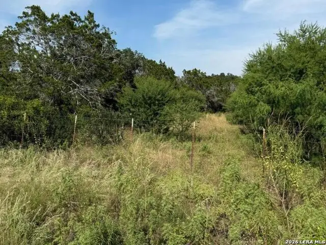 TBD County Road 2472, Hondo, TX 78861 - #2