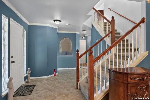 8706 Discovery Way, Converse, TX 78109 - #3