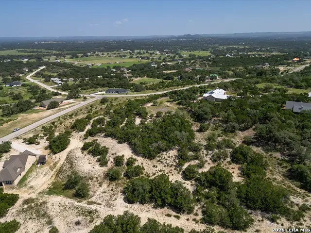 LOT 174 Bridlegate Blvd., Bandera, TX 78003 - #2