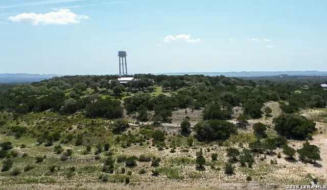 LOT 174 Bridlegate Blvd., Bandera, TX 78003 - #3