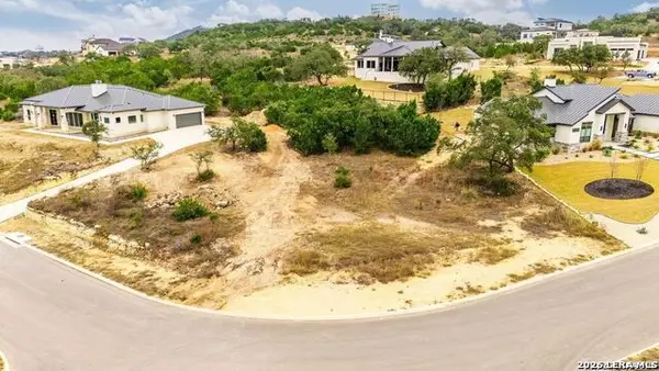 24120 Shelton Spg Lot 14, San Antonio, TX 78255