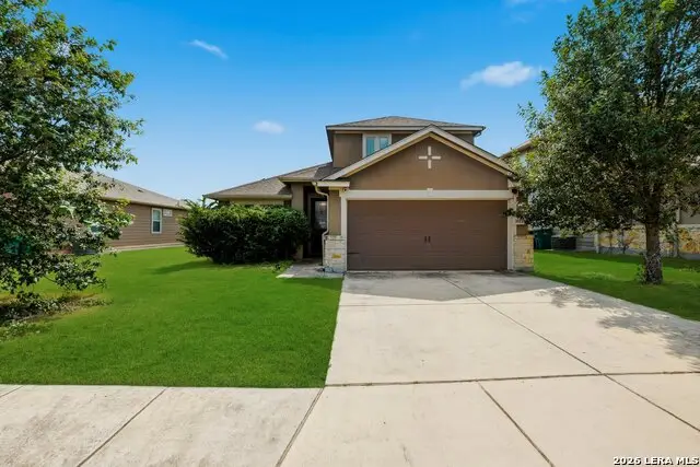 10118 Macarthur Way, Converse, TX 78109 - #2
