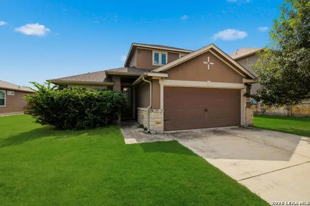 10118 Macarthur Way, Converse, TX 78109 - #3