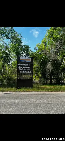 9763 Espada Rd, San Antonio, TX 78214 - #2