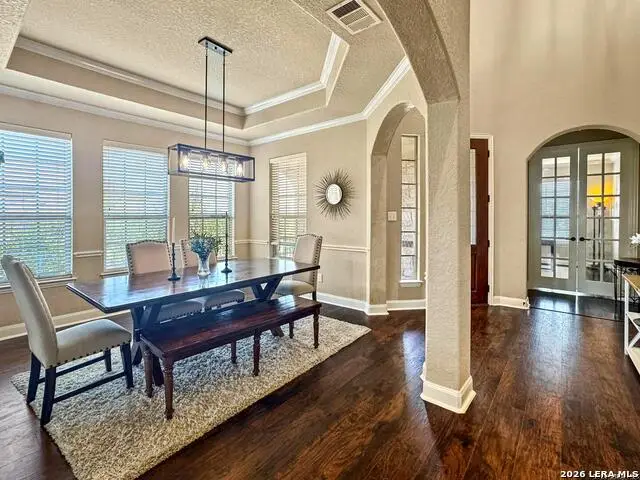 26015 Sassafras, San Antonio, TX 78261 - #2