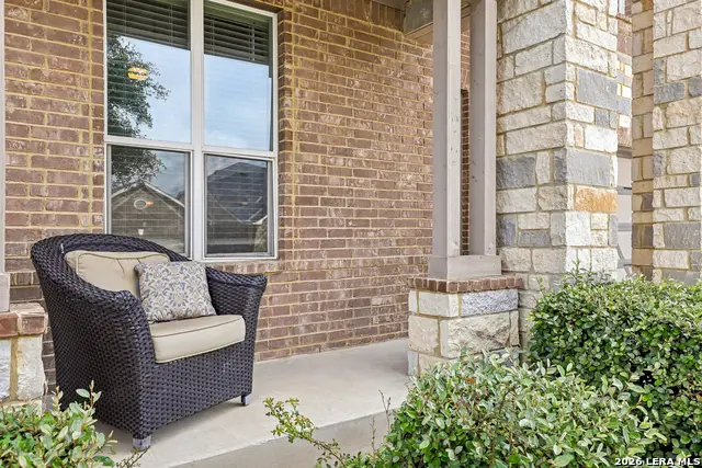3869 Legend Hl, New Braunfels, TX 78130 - #3