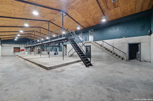 2421 Usener Rd, Fredericksburg, TX 78624 - #3
