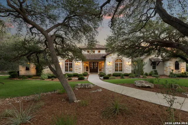 147 Riverwood, Boerne, TX 78006 - #1