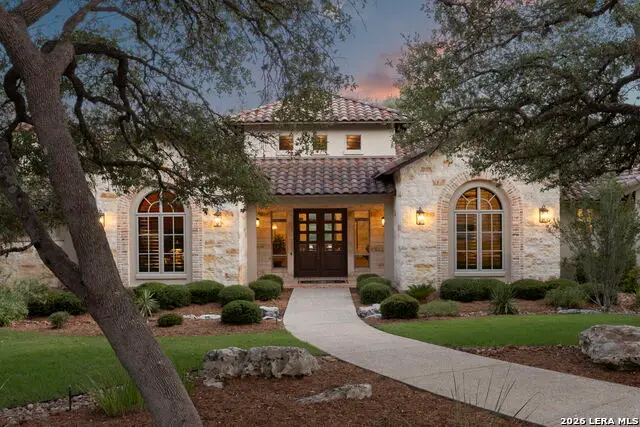 147 Riverwood, Boerne, TX 78006 - #2