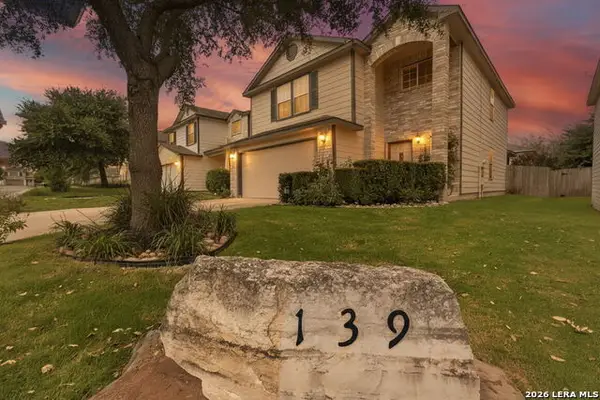 139 Palazzo Torre, San Antonio, TX 78253