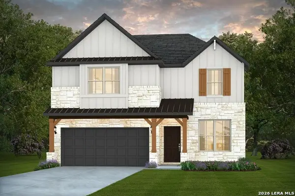 4859 Whaler, San Antonio, TX 78245