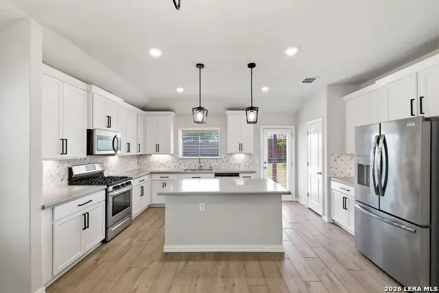 2118 Gabby Cole Ln, San Antonio, TX 78253 - #3