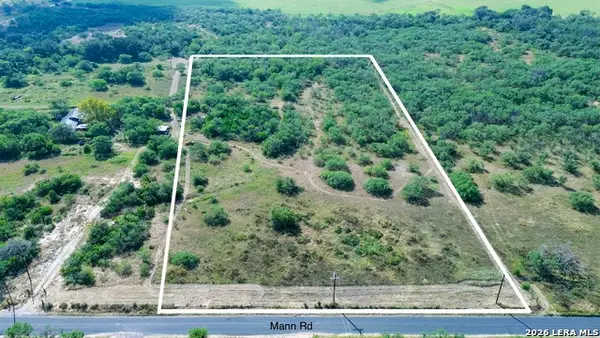980 Mann Rd 01, Poteet, TX 78065