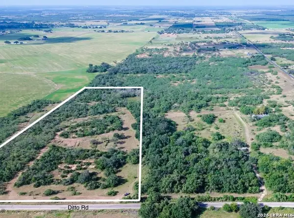980 Mann Rd 02, Poteet, TX 78065