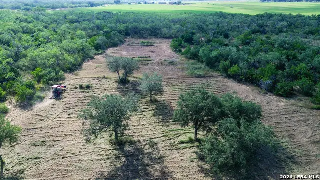 980 Mann Rd 02, Poteet, TX 78065 - #2
