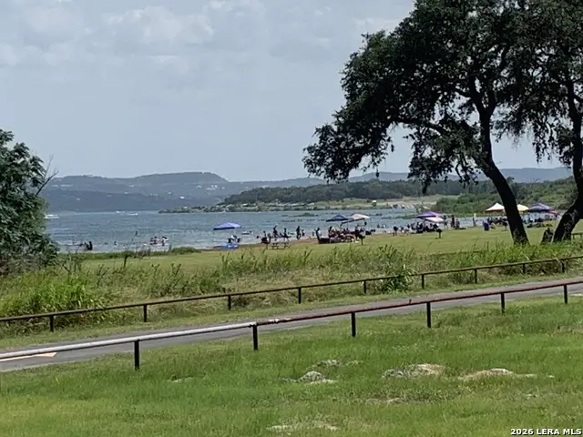 18035 Fm 306 #APT 104, Canyon Lake, TX 78133 - #2