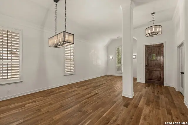 7815 Hermosa Hl, San Antonio, TX 78256 - #2