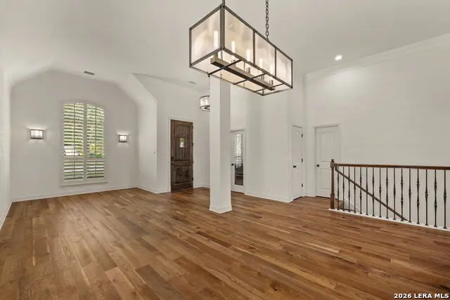 7815 Hermosa Hl, San Antonio, TX 78256 - #3