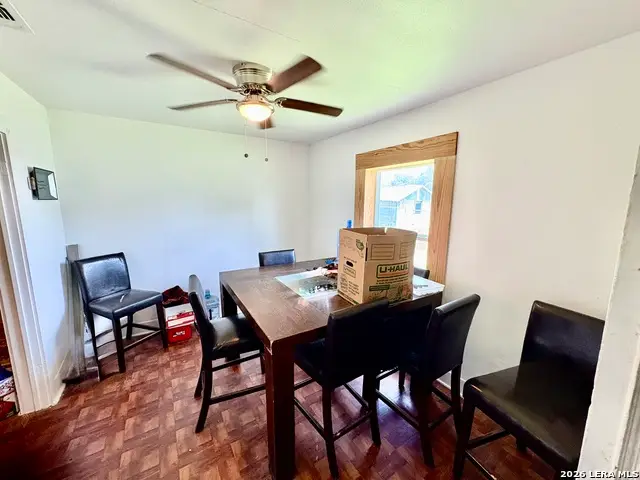 103 S Sweeney, Brackettville, TX 78832 - #3