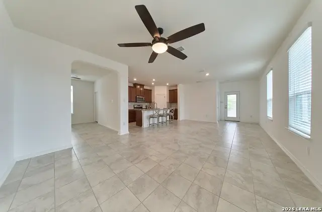 4466 Tivoli Dr, Converse, TX 78109 - #2