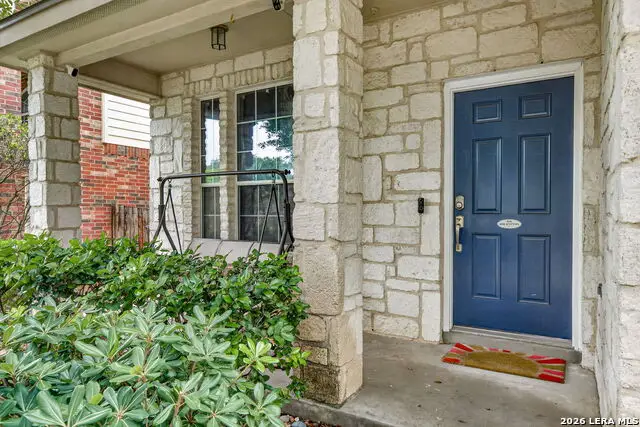 5507 Arcadia Park, San Antonio, TX 78247 - #3