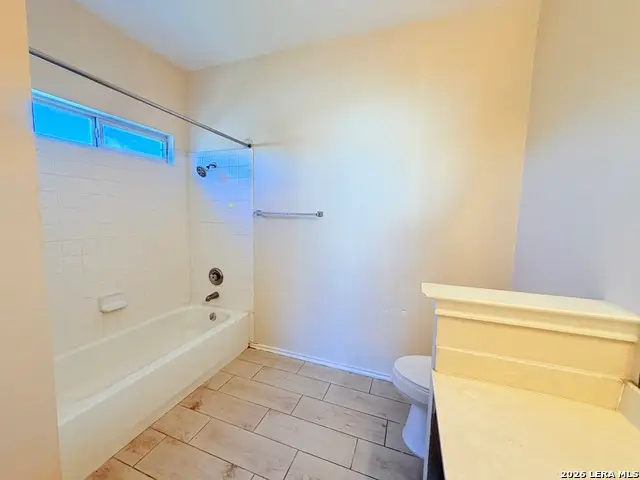 1803 White Magnolia, San Antonio, TX 78227 - #2