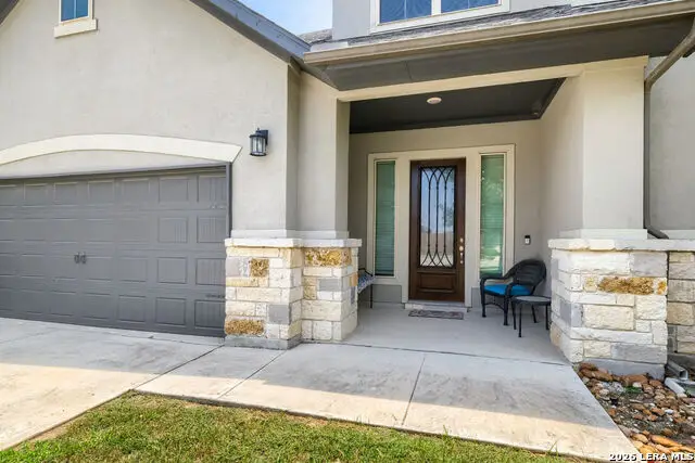 3163 Daisy Mdw, New Braunfels, TX 78130 - #3