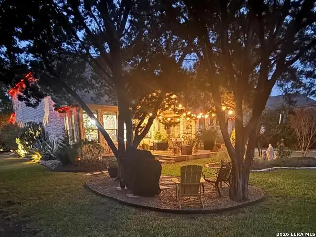 9706 Rosemire Way, San Antonio, TX 78254 - #1