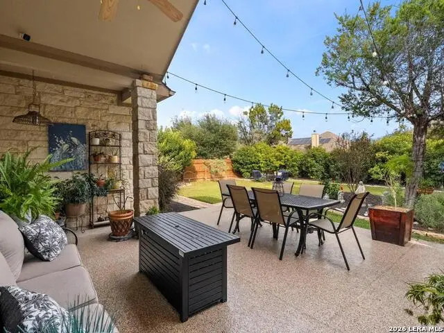 9706 Rosemire Way, San Antonio, TX 78254 - #3