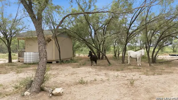 1083 Cr 6610, Devine, TX 78016