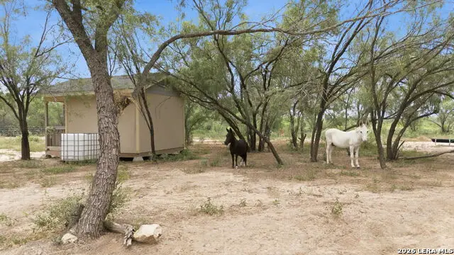 1083 Cr 6610, Devine, TX 78016 - #2