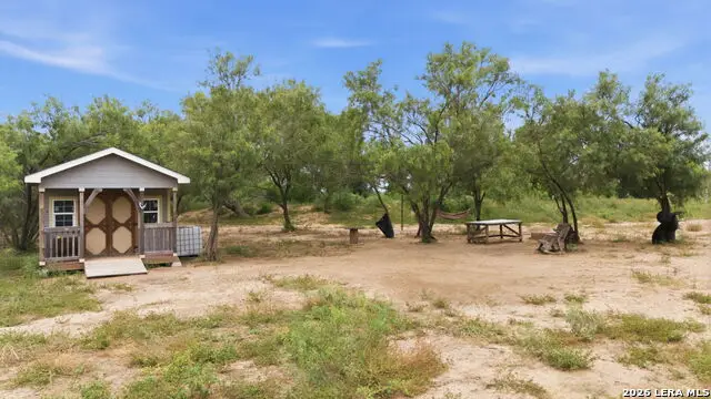 1083 Cr 6610, Devine, TX 78016 - #3