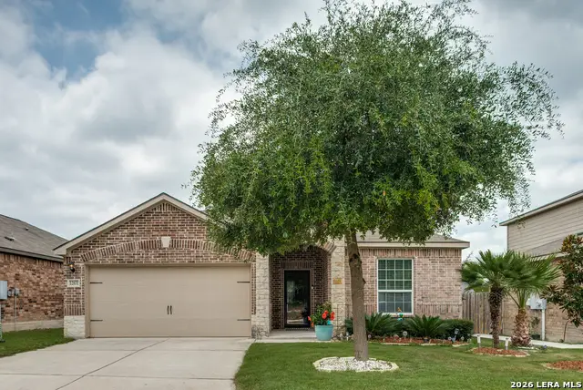 12631 Shoreline Dr, San Antonio, TX 78254 - #2