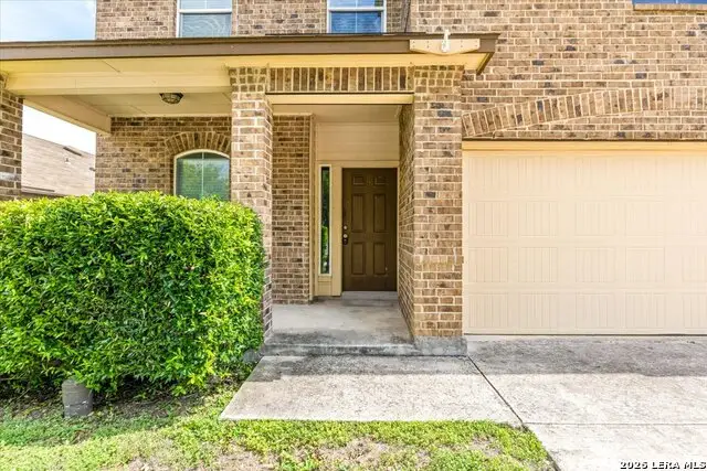 11726 Cayenne Cyn, San Antonio, TX 78245 - #2