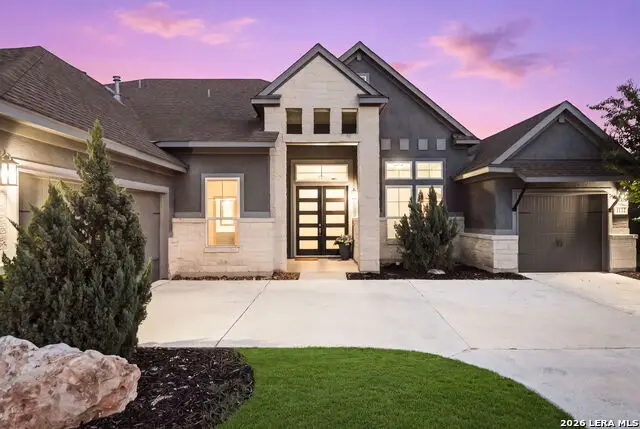 4112 Little Gem, San Antonio, TX 78261 - #3