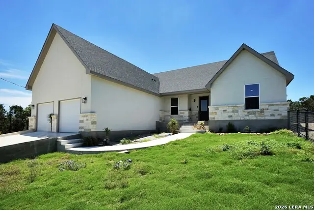 443 Lets Roll Dr, Fischer, TX 78623 - #3