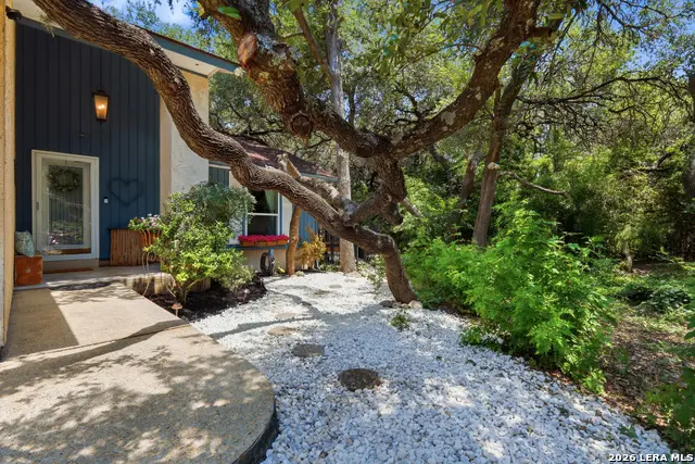 3407 Wellsprings Dr, San Antonio, TX 78230 - #2