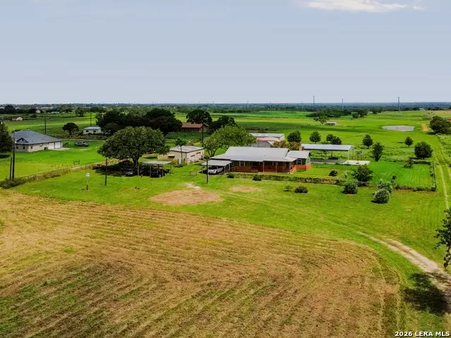 15637 Kilowatt Rd, Elmendorf, TX 78112 - #3