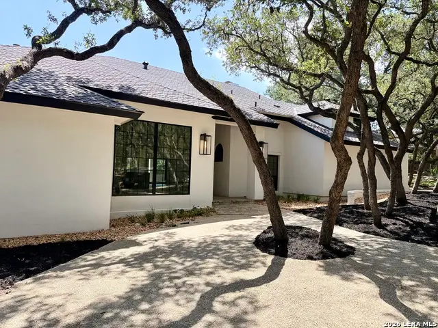 206 Post Oak Way, Shavano Park, TX 78230 - #3