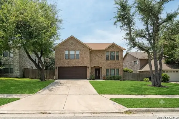 13343 Galicia, Universal City, TX 78148