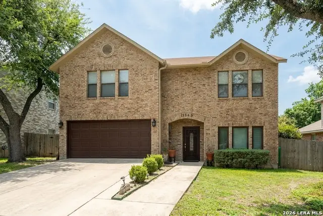 13343 Galicia, Universal City, TX 78148 - #2