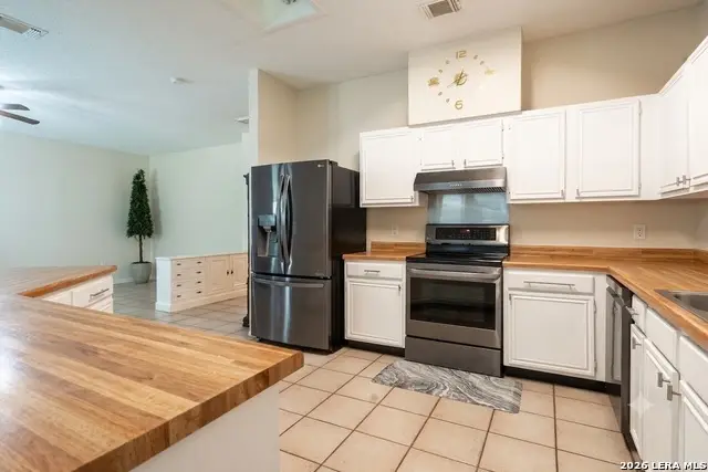 13343 Galicia, Universal City, TX 78148 - #3