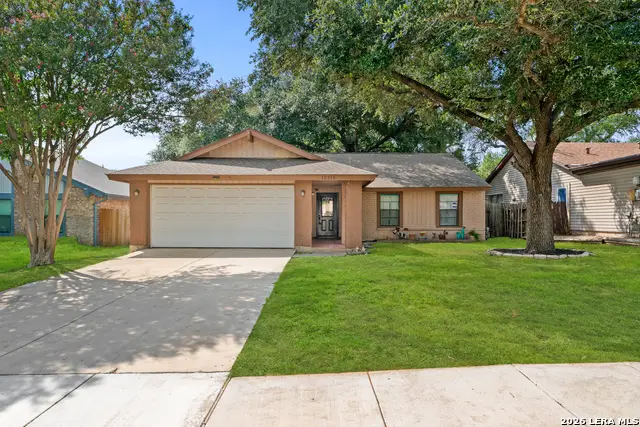 12215 San Miguel, San Antonio, TX 78233 - #1